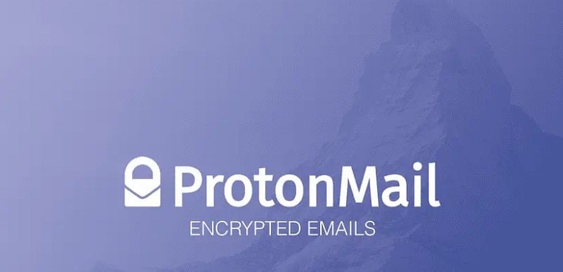 ProtonMail 4.9.1 (Premium unlocked)