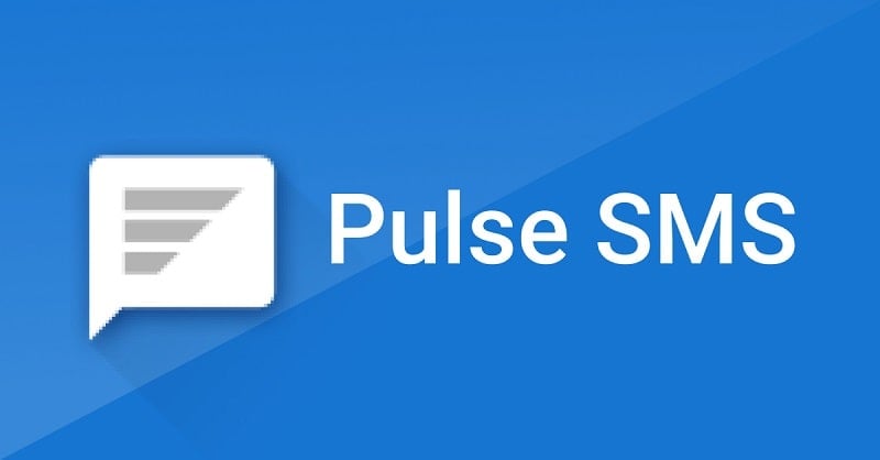 Pulse SMS 6.5.1.3015 (Premium unlocked)