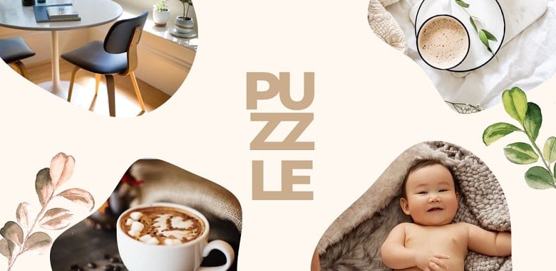 PuzzleStar 4.18.4 (Premium Unlocked)