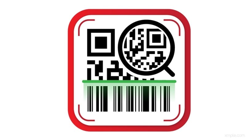 QR Scanner 3.6.0 (Unlocked Pro)