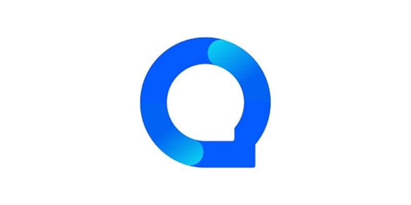 Question.AI 3.2.8 (Unlocked Plus)