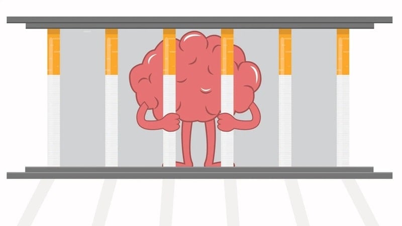 Quit Tracker 2.24 (Unlocked Premium)