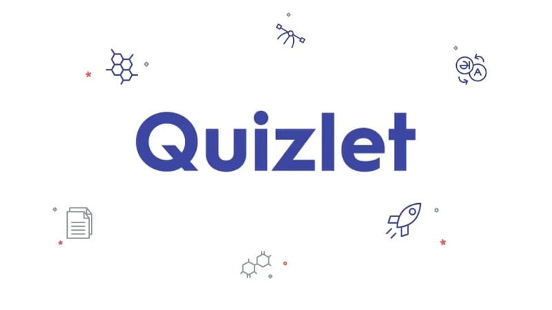 Quizlet 9.31 (Premium unlocked)
