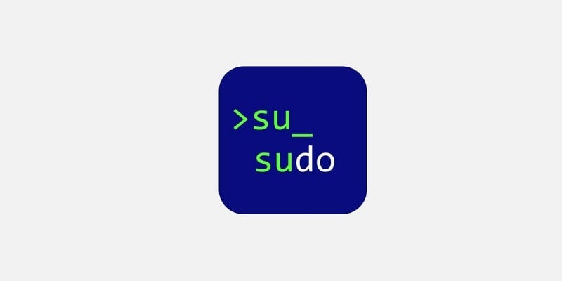 Qute 4.8 (Unlocked Premium)