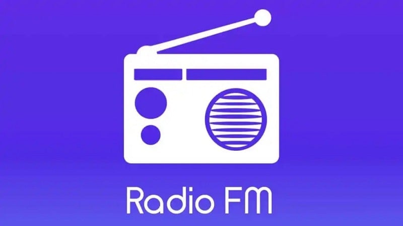 Radio FM 18.3.0 (Premium Unlocked)