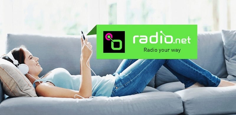 radio.net PRIME 5.16.8.4-app (N/A)