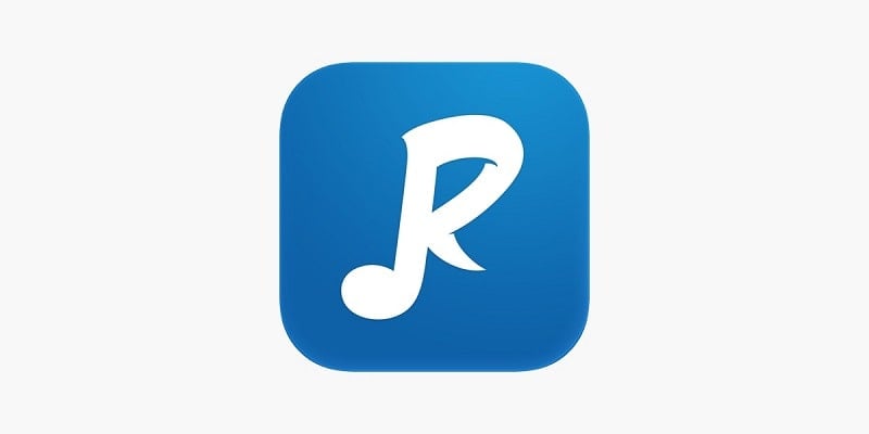 RadioTunes 6.0.1.12066 (Unlocked Premium)