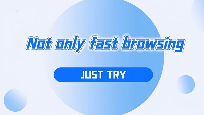 Rainsee Browser 7.7.9 (N/A)