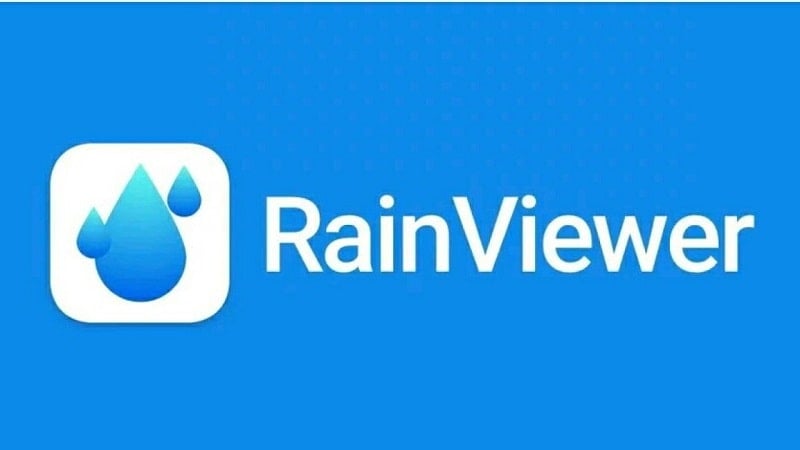 RainViewer 6.9.4 (Premium unlocked)