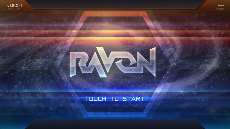 RAVON 2.8.4 (Unlimited Fuel/Chips/Unlocked)