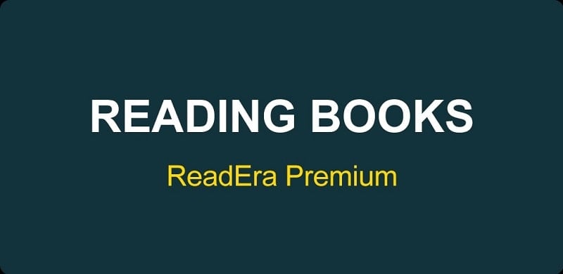 ReadEra Premium 25.01.27-2090 (N/A)