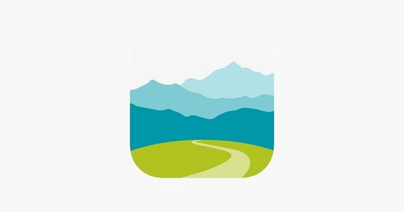RealityMaps 2.0.30 (Subscribed)