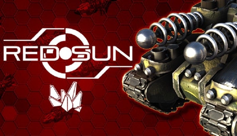 Redsun RTS Premium 1.1.282 (N/A)