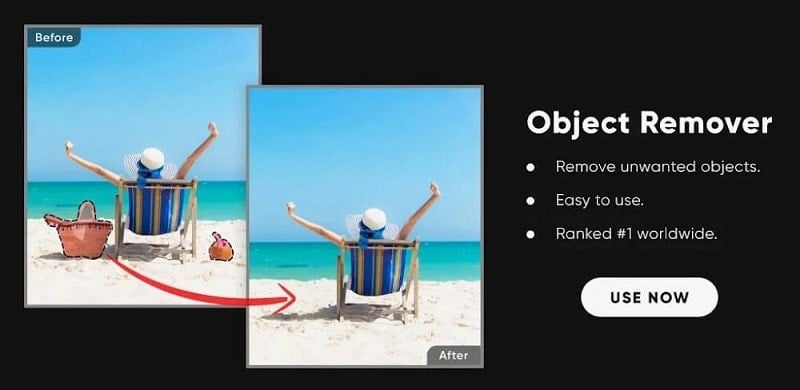 Remove It 3.9.0 (Premium Unlocked)