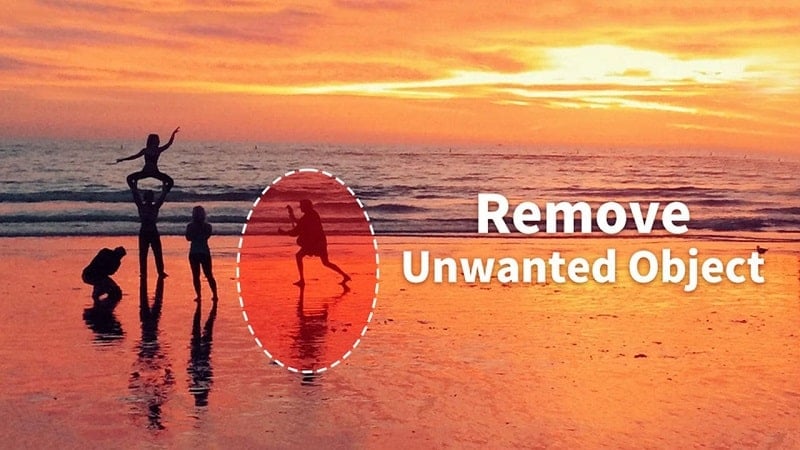 Retouch 2.2.4.3 (VIP Unlocked)