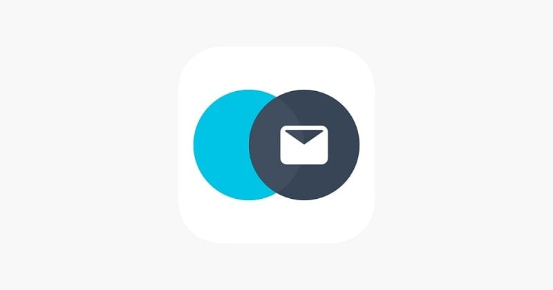 Re:Work – Email & Calendar 1.7.23 (Unlocked Pro)