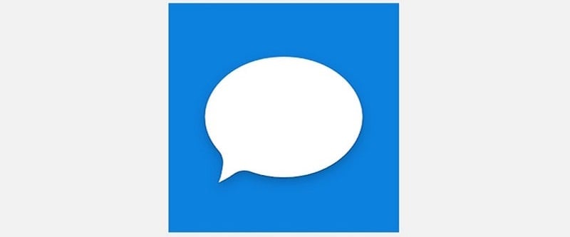 Right Messages 6.2.0 (Unlocked)