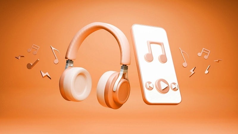 Ringtones for Android 15.10.3 (Premium Unlocked)