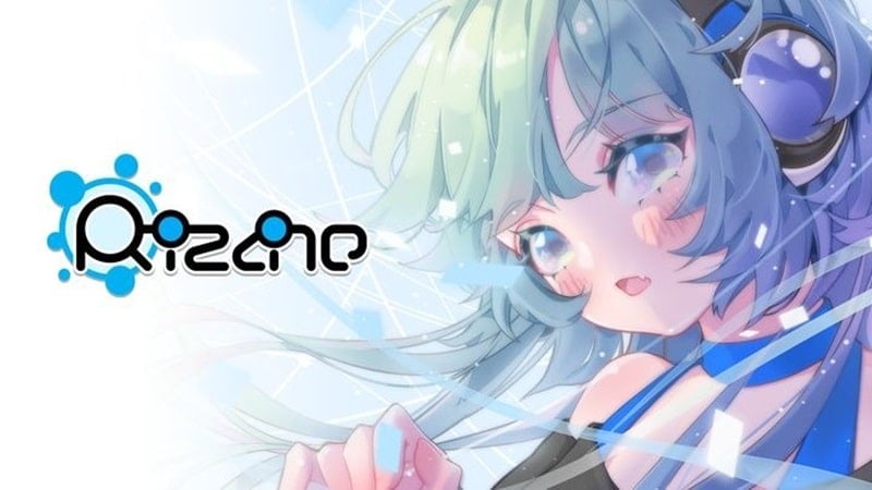 Rizline 2.0.0 (Unlocked All Song)