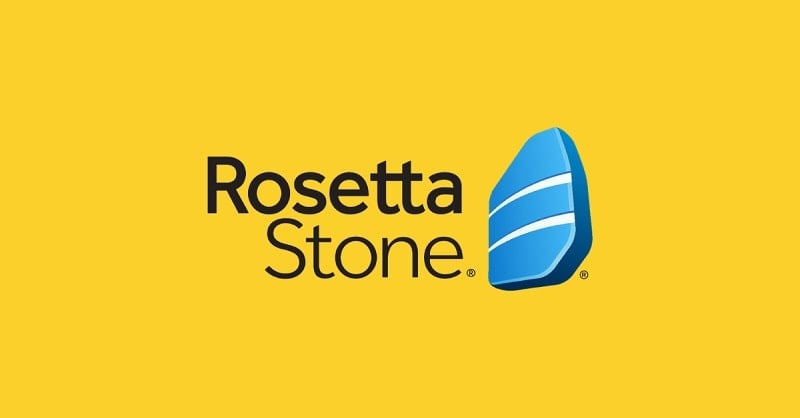 Rosetta Stone: Learn Languages 8.32.2 (Premium unlocked)