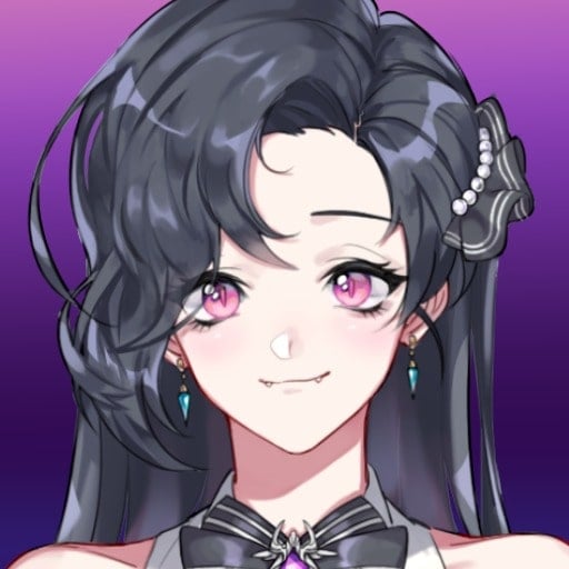 S Dungeonâ€™s Mistress 1.1.5 (Menu God mode/One hit kill)