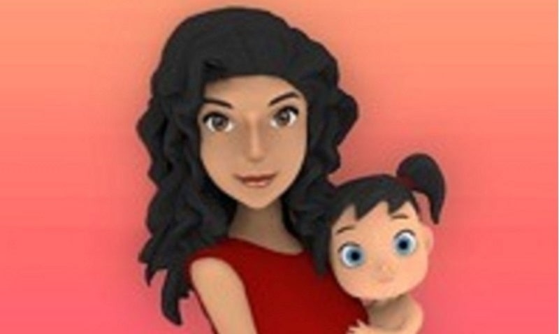 Save The Baby 1.9.7 (Menu/Infinite Baby Health/Morality/Mothers Mood)