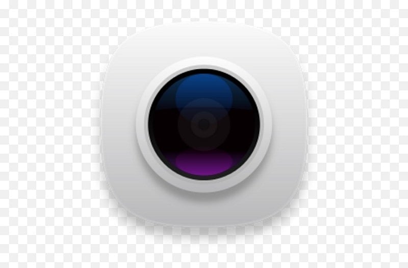 Screenshot touch 2.5.2 (Premium Unlocked)