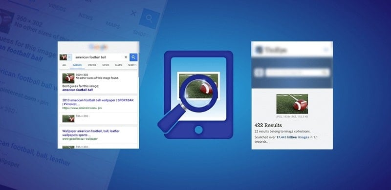 Search By Image 9.0.4 (Premium Unlocked)