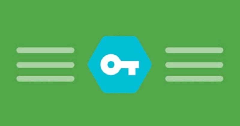 Secure VPN 4.3.7