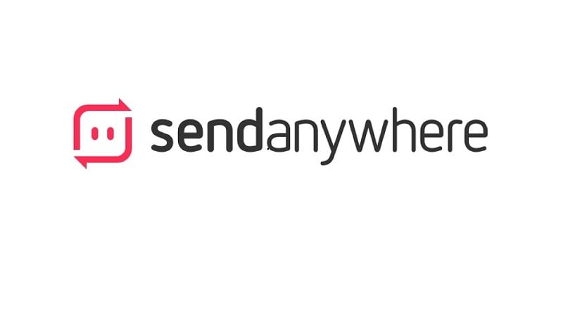 Send Anywhere 23.2.9 (Unlocked)