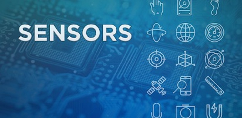Sensors Toolbox 1.8.02 (Premium unlocked)