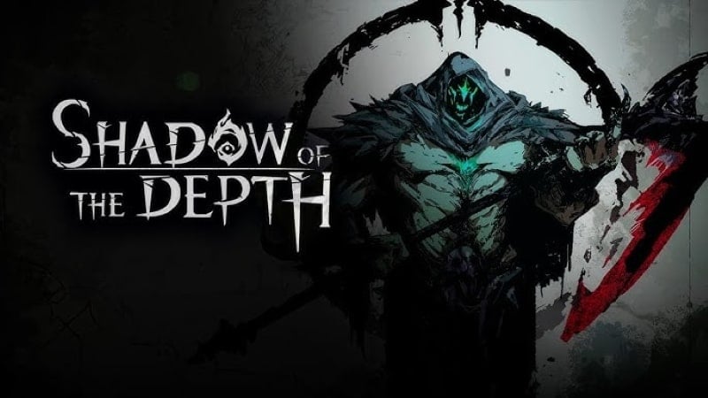 Shadow of the Depth 1.1.6 (Menu/God/Damage Multiplier/Unlimited Gold)