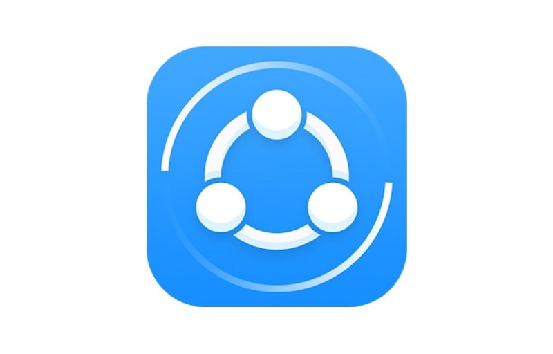 SHAREit 6.51.78_UD (Unlocked Premium)