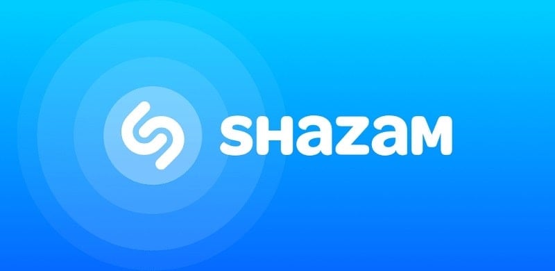 Shazam 15.20.0-250424 (Premium Unlocked, Countries Restriction Removed)