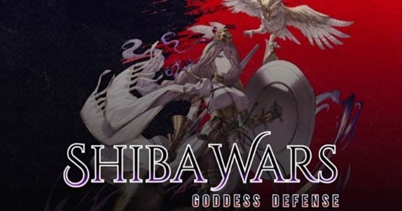 Shiba Wars 2.92 (Menu/God mode/Damage/Defense Multiplier)
