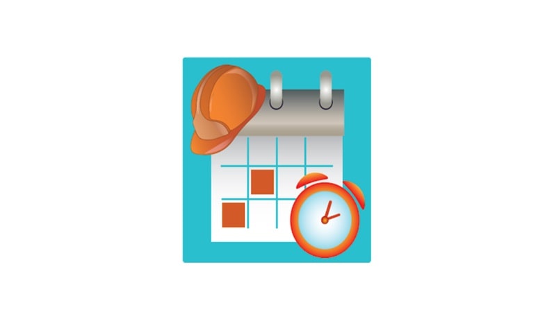 Shift schedule 8.2.9 (Premium Unlocked)