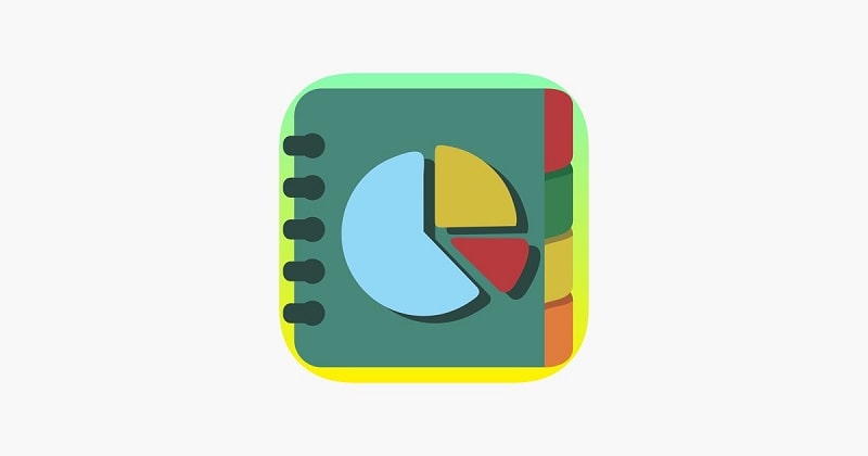 Shopping Expenses 1.464.G (Unlocked Premium)