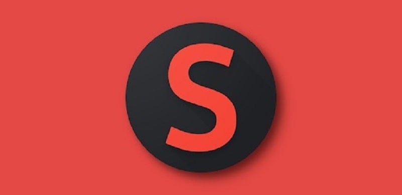 Showly 3.49.0 (Unlocked Premium)