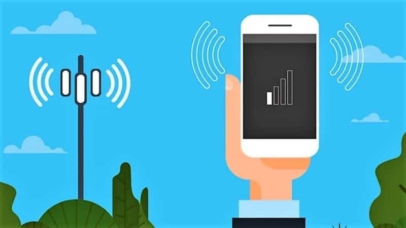 Signal Strength 28.1.2 (Premium unlocked)