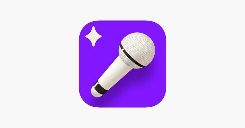 Simply Sing 2.0.2 (Unlocked)