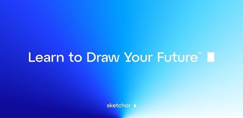 Sketchar: Learn to Draw 7.26.1-play (Pro Unlocked)