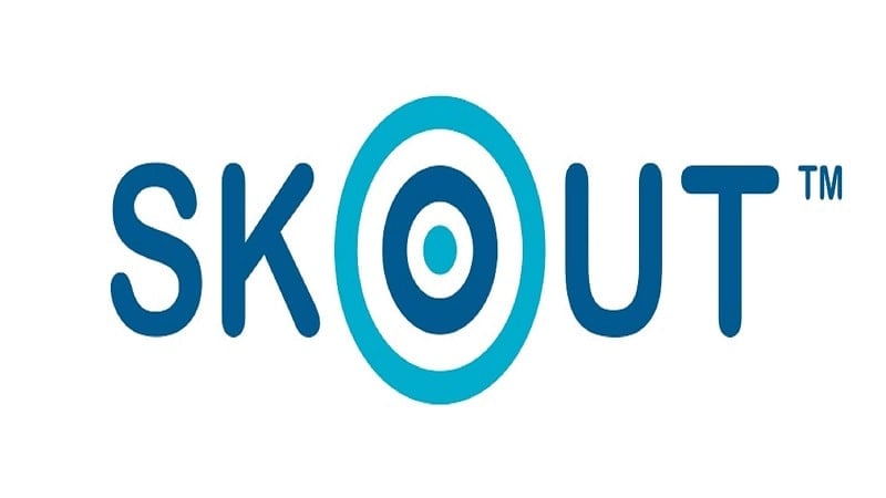 SKOUT 199.3 (Premium Unlocked)
