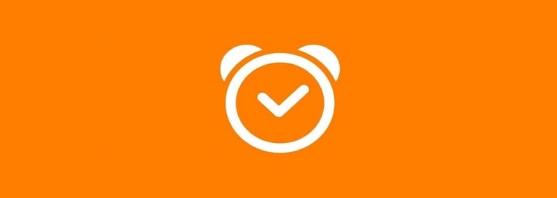 Sleep Cycle 4.25.17-production (Premium unlocked)