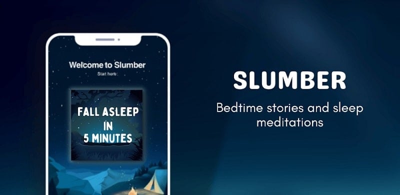 Slumber 1.9.2 (Unlocked Premium)