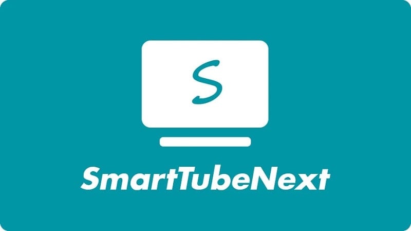 SmartTube Next 27.53 (Optimized)