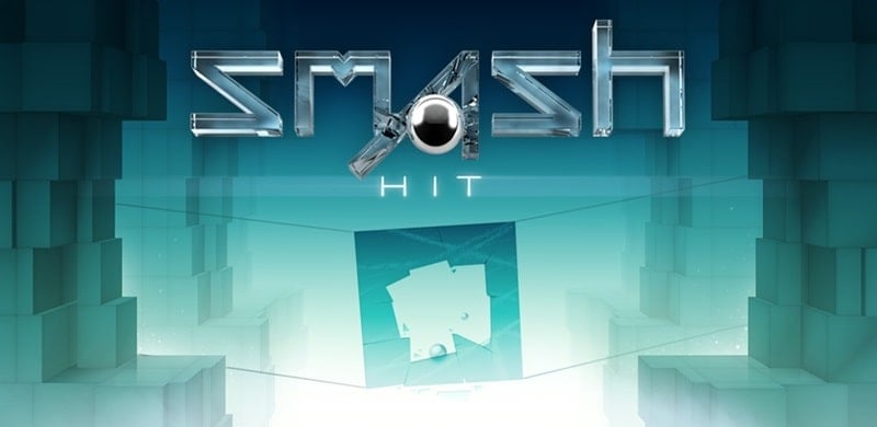 Smash Hit 1.5.11 (Unlimited Balls/Premium)