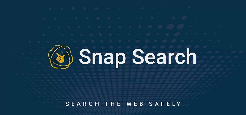 Snap Search: Incognito Browser 10.5 (Premium unlocked)