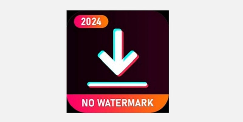 SnapTick 1.7.1 (Unlocked Pro)