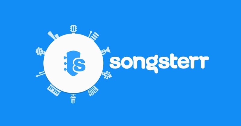 Songsterr Guitar Tabs & Chords 5.31.38 (Unlocked Premium)