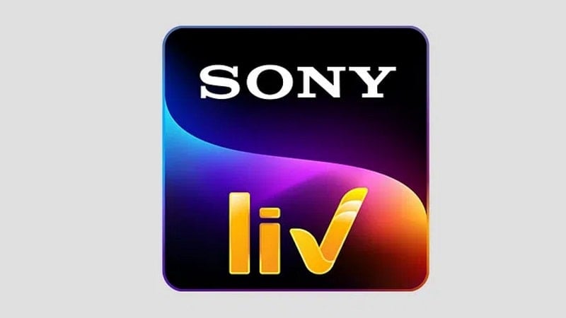 SonyLIV 6.16.18 (Premium unlocked)